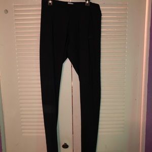 adidas Pants - ADIDAS active wear leggings adidas Pants - ADIDAS active wear leggings
